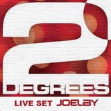 2Degrees