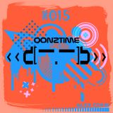 OONZTIME - Episode 015