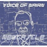 Voice of Nairn- Newcastle