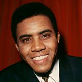 Jimmy Ruffin Tribute Mix 1