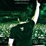 Holiday mix 2014