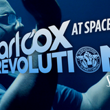 Nic Fanciulli - Live @ Space Ibiza, The Party Unites (Opening Party), Ibiza, Espanha (10.07.2013)