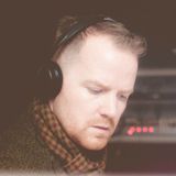 Mash Compact Disco Mix May 2013