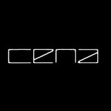 Cena - Essential Sessions 022 (9-17-2014)