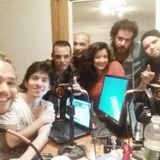 Peor es Nada #33 (domingo 21 de diciembre)