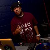 DJ ILLUSIONZ New Music 5/23/2012