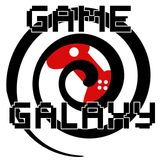 Handheld gaming is dead? | Game Galaxy #3