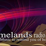 The Hit Mix Show live 19th March 2016 9pm - 10pm Playing the best music with requests from listeners