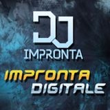 Impronta Digitale no. 45 by DJ Impronta