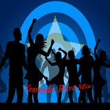 Yearender Retro Mix