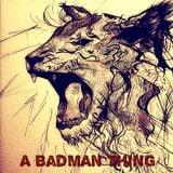 The Kid - A Badman Thing