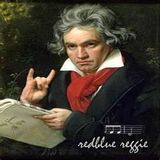BEETHOVEN MUSIC