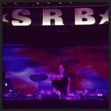 Niki McNally Live @ SRB pt.1