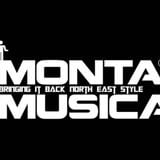 Doof - Monta Musica & UK Makina - Part 3