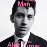 Off The Record - AnOther Man Playlist
