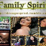 Family Spirit 11-12-14.mp3