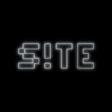podcast for S!te Records