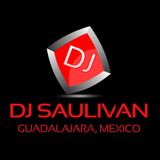 CHUY LIZARRAGA BANDA MIX DJ SAULIVAN
