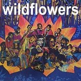 WILDFLOWERS: The New York Loft Jazz Sessions