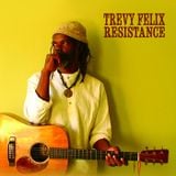 Reggae Makossa Radio 8.23.15 - Atribute to Nelly Stharre & Ras Trevy RIP