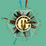 Higgs Boson - DJ Set at "G Day" - 11.10.14