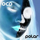 OCD - Polar