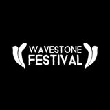 TGS Morning set @ Wavestone
