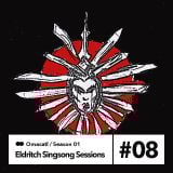 Omacatl - Eldritch Singsong Sessions #1.8