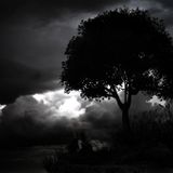 Ain`t No Sunshine - Camila Diaz