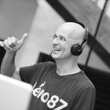 Djpini Mix 3 Hits Set