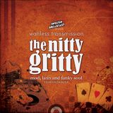 The Nitty Gritty
