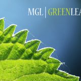 mgl - Greenleaf