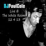 The White Room 12-4-2013