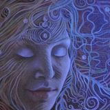 Psychedelic Spirituality