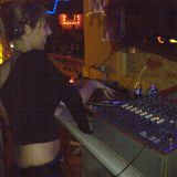 Dj Eleanor @ Musical Seduction Longplay 4 /10/2008