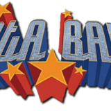The Beta Band Special / Fan Mix