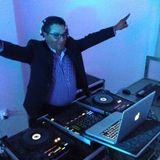 Set slow 90's vol 3 By Dj St@r Production