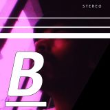 BORBY NORTON - B/TECHNO/#1 - FULL DISC