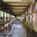 KaramK_IndustrieKultur vol.2