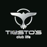 Tiesto - Club Life 312 (24.03.2013)