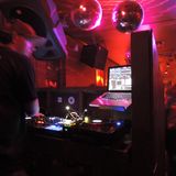 'Soulfood Sessions' - Segue (July 2014 - Bamboo)