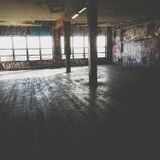 RAFI:KI (MENTAL FOCUS INSTRUMENTALS)