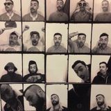 Exclusive mix 55: Handless DJ