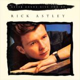 Rick Astley - Never Gonna Give You Up (Crazybeat Fresh Beats Remix 2012)
