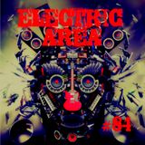 Electric Area #84