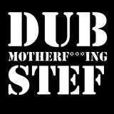 ---> Dub---Stef <--- 06