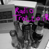 Radio Trottoir #59