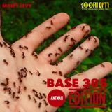 Base Show 385 DIRECTORS CUT 16.7.15 ANTMAN EDITION