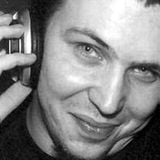 LIVE @ Mixify-Radio (3rd October 2015)