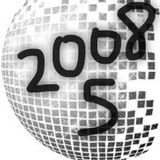 #djdAx 2008-5